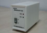 安康二級保密認證公司 四證認證公司 恒安信電子