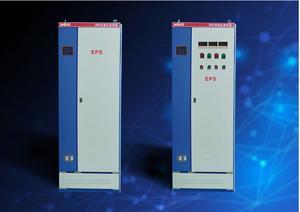 北京市恒安順達電子技術-安防、消防;電工電氣-