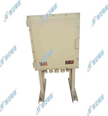 瑞安市恒安電氣 電工電氣、照明工業(yè)、安防消防領(lǐng)域的專(zhuān)業(yè)服務(wù)商