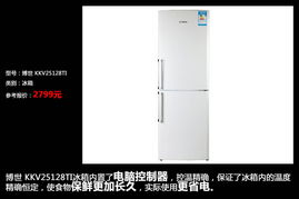 新婚人士最愛 三萬(wàn)元全套家電采購(gòu)方案