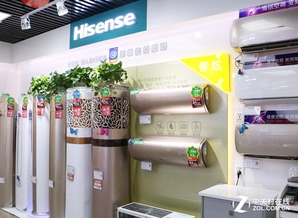 蘇寧三合一促銷 家電消費盛宴，優惠力度空前