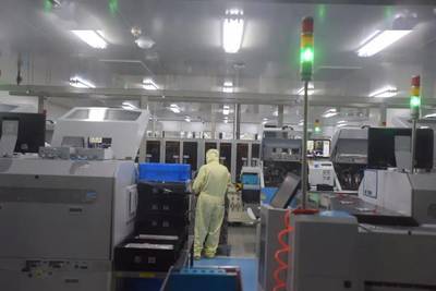 項(xiàng)目為王，激活市場(chǎng)——南通以創(chuàng)新策略提升家用電器銷售效能