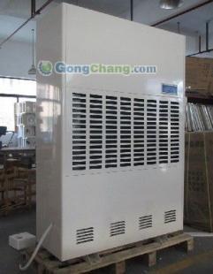 錦州除濕機(jī)廠家直供，家用電器暢銷之選