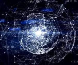 移動物聯網 技術特性、廣泛適用性與演進軌跡