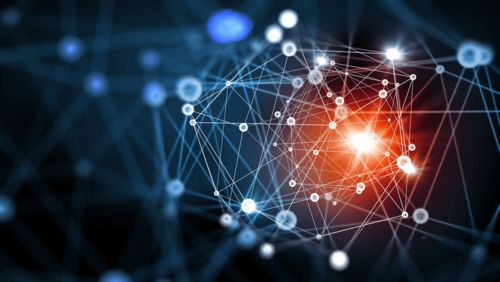 砸重金打造網站，產品卻無人問津 網絡技術開發中常見的五大陷阱